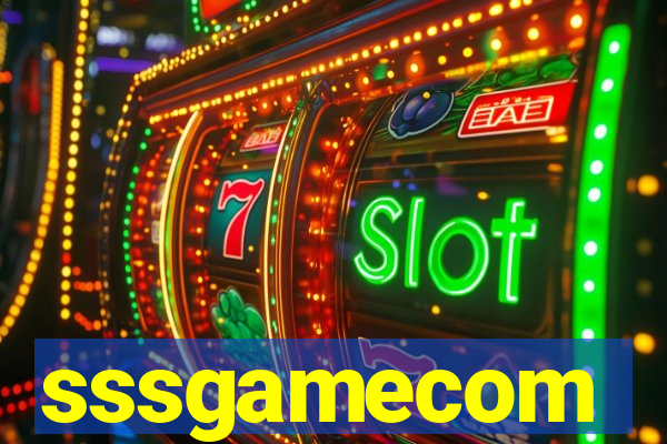 sssgamecom