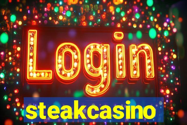 steakcasino