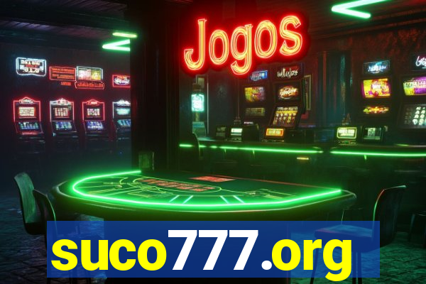 suco777.org