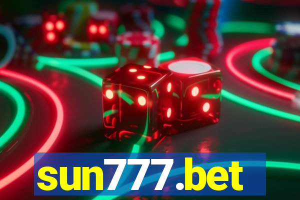 sun777.bet