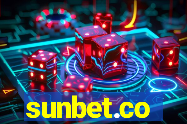 sunbet.co