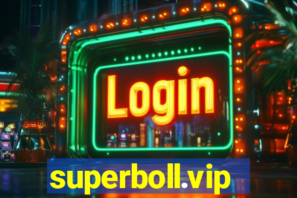 superboll.vip