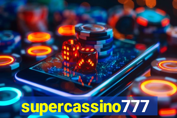 supercassino777