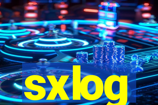 sxlog