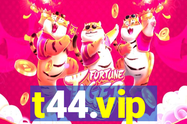 t44.vip