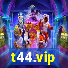 t44.vip