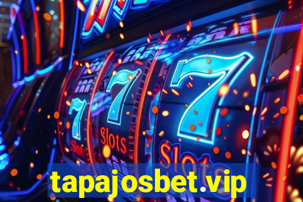 tapajosbet.vip