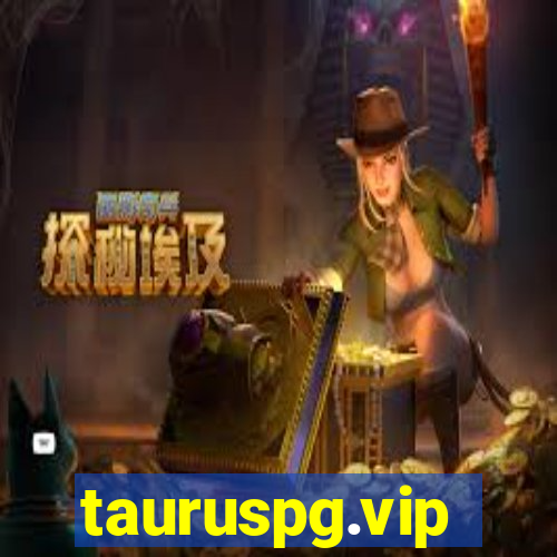 tauruspg.vip