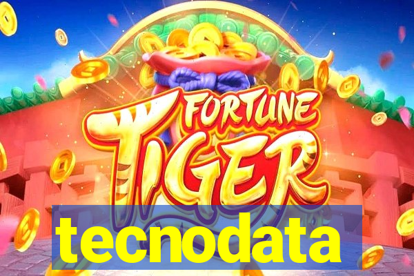 tecnodata