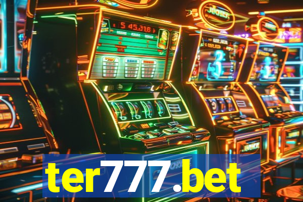 ter777.bet