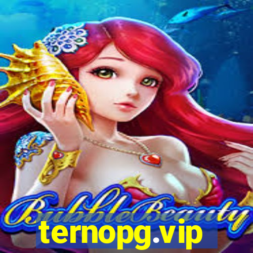 ternopg.vip