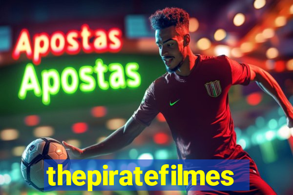 thepiratefilmes4k