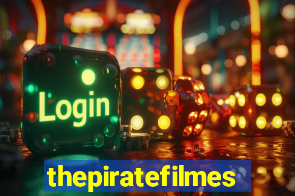 thepiratefilmes4k