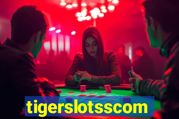 tigerslotsscom