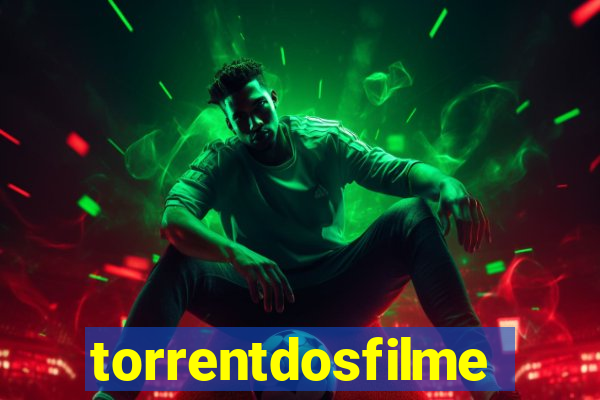 torrentdosfilmes2.net