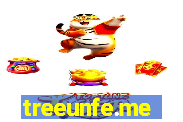 treeunfe.me