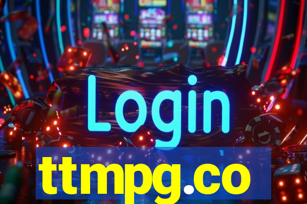 ttmpg.co