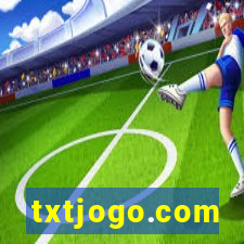 txtjogo.com