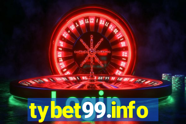 tybet99.info