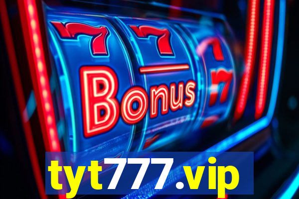 tyt777.vip