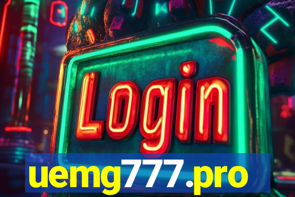 uemg777.pro