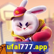 ufal777.app