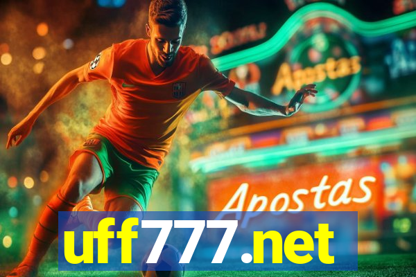 uff777.net