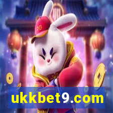 ukkbet9.com