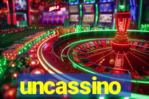 uncassino