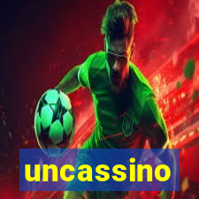 uncassino