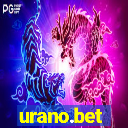 urano.bet