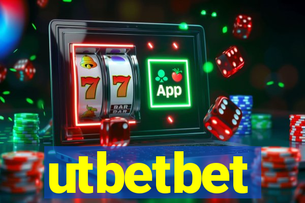 utbetbet