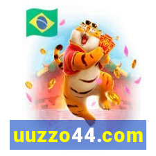 uuzzo44.com