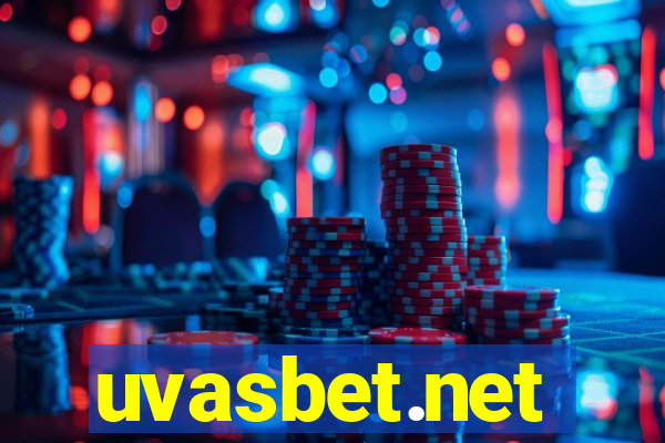 uvasbet.net