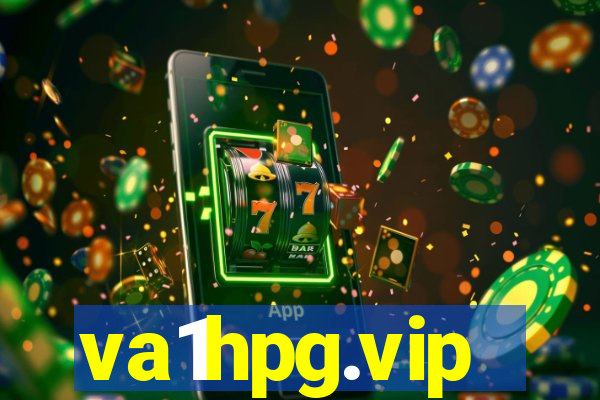 va1hpg.vip