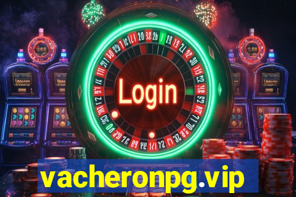 vacheronpg.vip