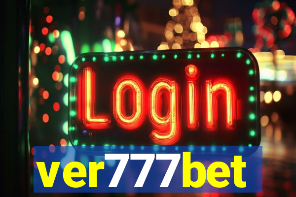 ver777bet