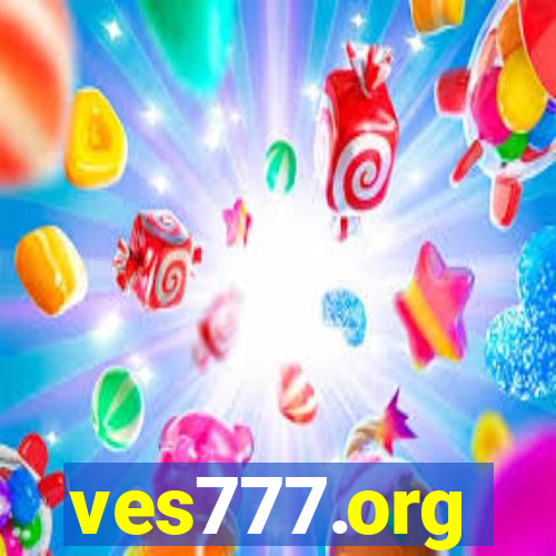 ves777.org