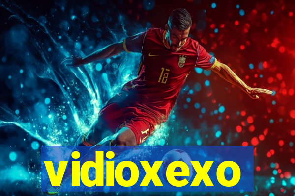 vidioxexo