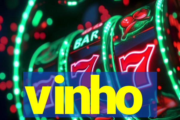 vinho-777.com