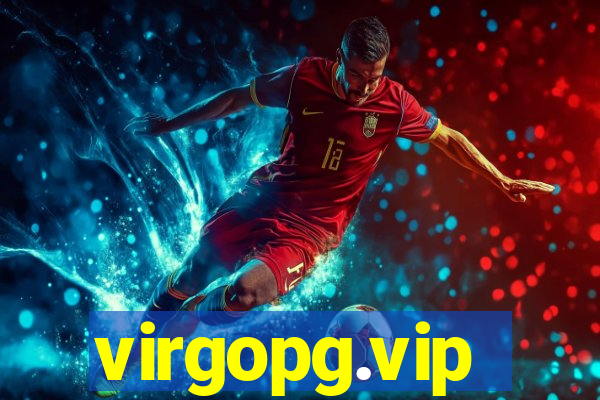 virgopg.vip