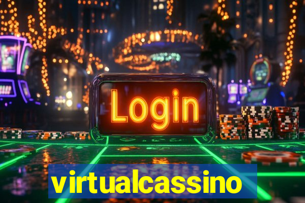 virtualcassino