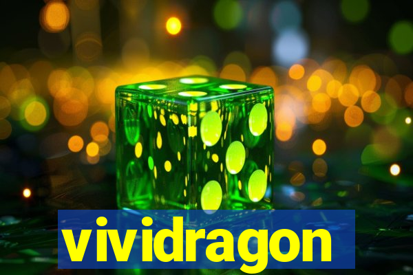 vividragon