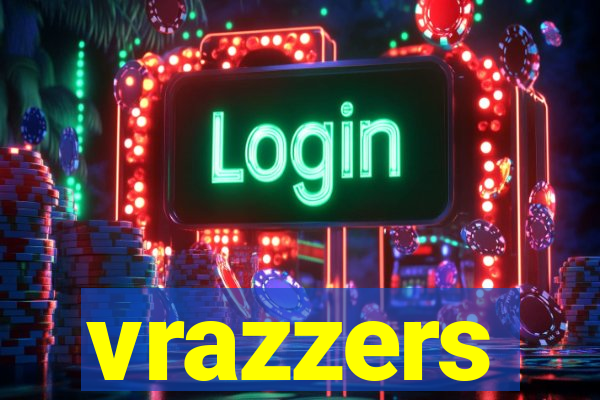 vrazzers