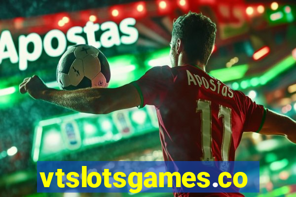 vtslotsgames.com