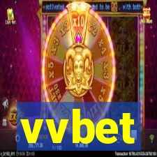 vvbet