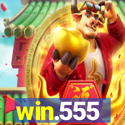 win.555