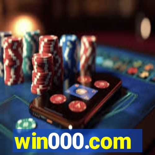 win000.com