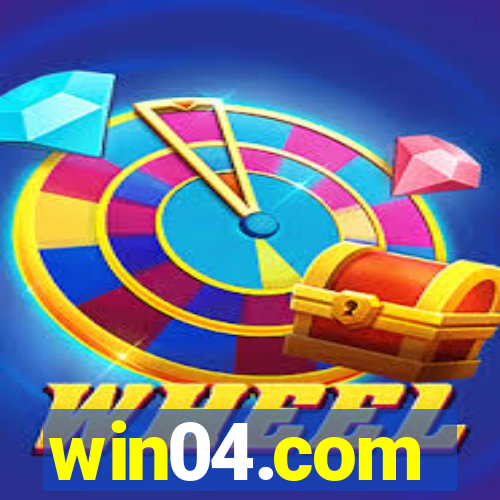 win04.com