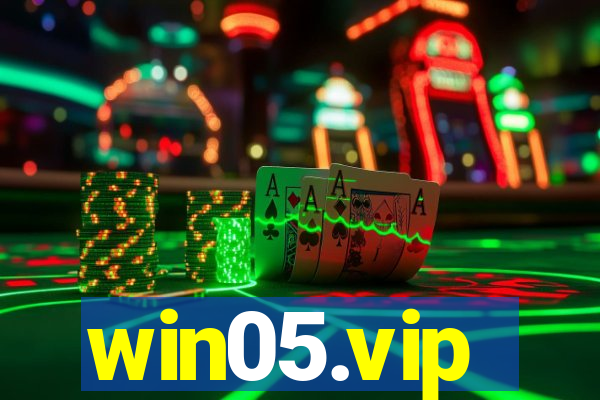 win05.vip